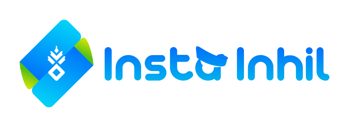 Logo Instainhil