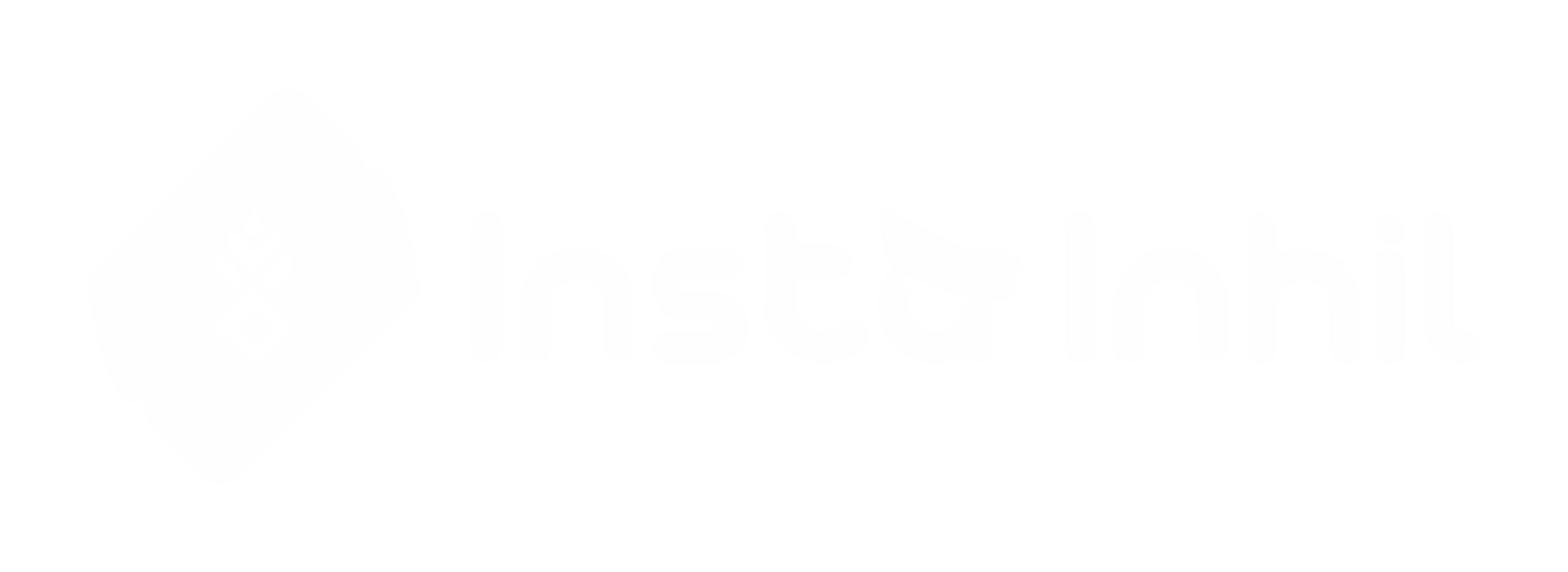 Instainhil
